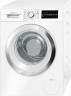 Стиральная машина Bosch WAT 28481