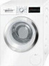 Стиральная машина Bosch WAT 28481