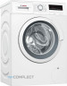 Стиральная машина Bosch WLL 24241
