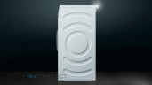 Стиральная машина Bosch WLL 24241