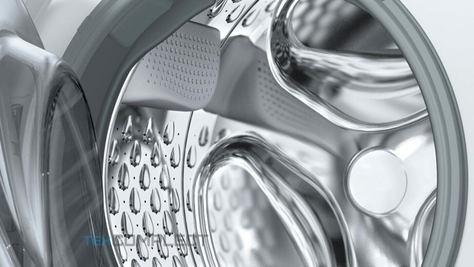 Стиральная машина Bosch WLL 24241