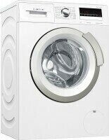 Стиральная машина Bosch WLL 24241