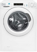 Стиральная машина Candy CS4 1062 D1/2