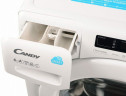 Стиральная машина Candy CS4 1062 D1/2