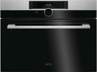 Встраиваемый морозильник AEG KBK 994519 M