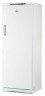 Морозильник Indesit SFR 167 NF