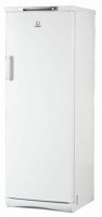 Морозильник Indesit SFR 167 NF
