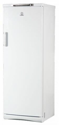Морозильник Indesit SFR 167 NF