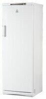 Морозильник Indesit SFR 167 NF
