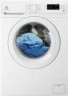 Стиральная машина Electrolux EWS 1062