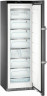 Морозильник Liebherr SGNPbs 4365