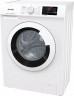 Стиральная машина Gorenje WHE 72 SFS