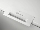 Морозильный ларь Electrolux EC 2800 AOW