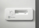 Морозильный ларь Electrolux EC 2800 AOW