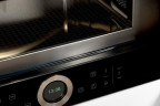 Встраиваемая микроволновая печь Bosch BFR 634GS1