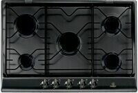 Газовая варочная панель Indesit IP 750 S(AN)