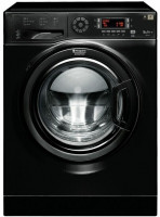 Стиральная машина Hotpoint-Ariston WMD 942
