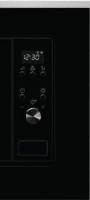 Встраиваемая микроволновая печь Electrolux LMS 2173 EMX