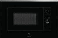Встраиваемая микроволновая печь Electrolux LMS 2173 EMX