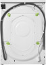 Стиральная машина Indesit BWUA 51051