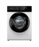 Стиральная машина Kuppersberg WM 420 W