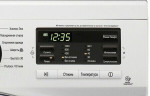 Стиральная машина LG F1296CDP3