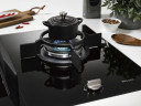 Газовая варочная панель Miele CS 7101