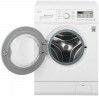 Стиральная машина LG FH0B8QD