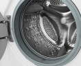 Стиральная машина LG FH0B8QD