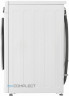 Стиральная машина LG TW4V7RW1W