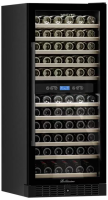 Винный шкаф Meyvel MV116-KBT2
