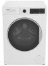 Стиральная машина Scandilux LWD2D 75291