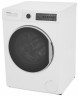 Стиральная машина Scandilux LWD2D 75291