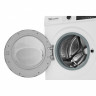 Стиральная машина Scandilux LWD2D 75291