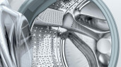 Стиральная машина Siemens WM 14T6H0