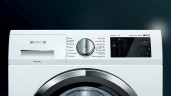 Стиральная машина Siemens WM 14T6H0