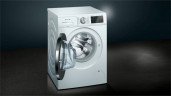 Стиральная машина Siemens WM 14T6H0