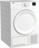 Сушильная машина Beko DB 7111 PA