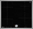 Индукционная варочная панель Neff T 46BT43N0