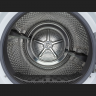 Сушильная машина VARD VTH41