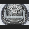 Сушильная машина VARD VTH41