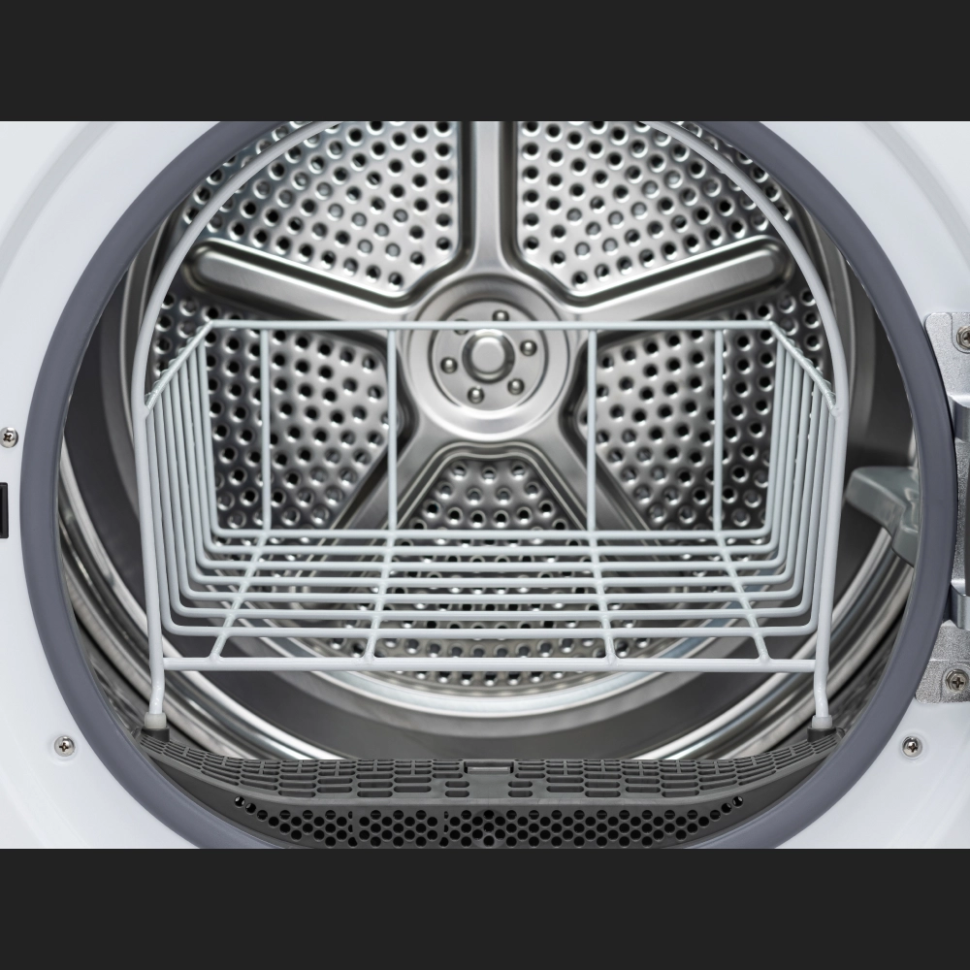 Сушильная машина VARD VTH41