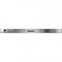 Встраиваемая посудомоечная машина Miele G 5590 SCVi SL Active