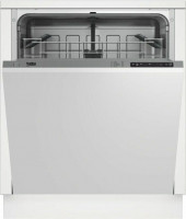 Посудомоечная машина Beko DIN 15210