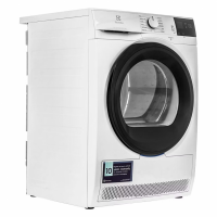Сушильная машина Electrolux EW6D285AE