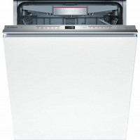 Посудомоечная машина Bosch SMV 66TX06