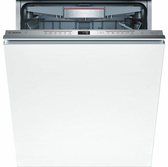 Посудомоечная машина Bosch SMV 66TX06