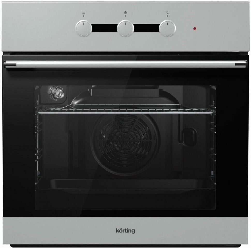 Духовой шкаф Korting OKB 480 CEX