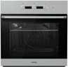 Духовой шкаф Korting OKB 480 CEX