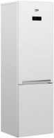 Холодильник Beko CNKR 5310E21 W